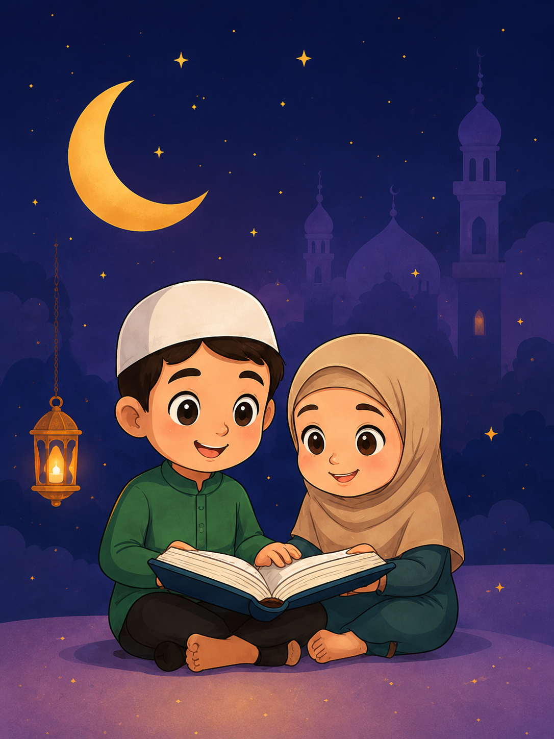 أكاديمية بناء